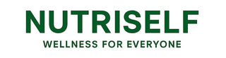 NUTRISELF LTD 