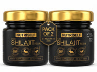 2 x Pack