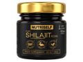 Nutriself Pure Shilajit Resin